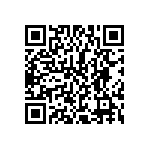 E2GN-M18KS05-WS-C1-2M QRCode