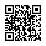 E2J-W20MA QRCode