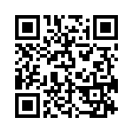 E2K-C25ME2-5M QRCode