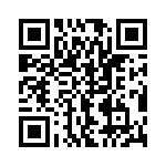 E2K-C25MF2-5M QRCode