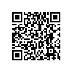 E2K-F10MC2-A-2M QRCode