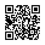 E2K-F10MC2 QRCode