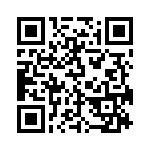 E2K-X8ME1-10M QRCode