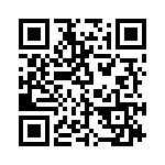 E2K-X8MF2 QRCode