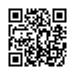 E2Q2-N15F1-51 QRCode