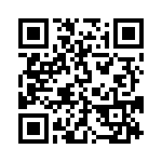 E2Q2-N15Y4-U QRCode