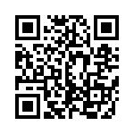 E2Q2-N20F3-H QRCode