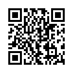 E2Q5-N40ME1-M1 QRCode