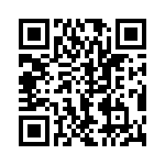 E2QW-N15T1-M4 QRCode