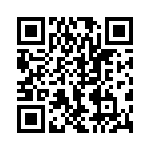 E2QW-N15T1-MN3 QRCode