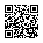 E2QW-N35MB1-M1 QRCode