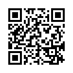 E2S-Q15-1M QRCode