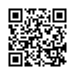 E2S-Q15-5M QRCode