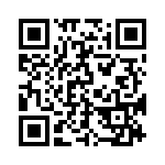 E2S-Q21-5M QRCode