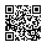 E2S-Q23-1M QRCode