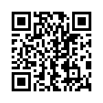 E2S-Q25-1M QRCode