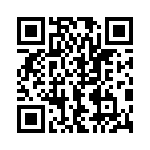 E2S-W21-5M QRCode