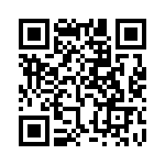 E2S-W23-1M QRCode