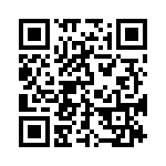 E2S-W26-2M QRCode