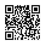 E2SQ23UG100 QRCode