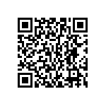 E2SS-MC1-M1J-0-3M QRCode