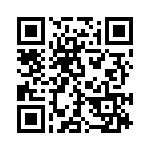 E2SS-MT2 QRCode