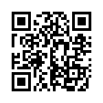 E2SS-MT4 QRCode