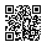 E2SS-MV1 QRCode