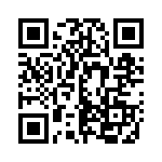 E2SS-MV2 QRCode