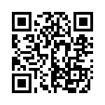 E2SS-MV4 QRCode