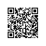 E2V-X4B1-M1TJ-0-3M QRCode