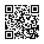 E2V-X4C2-M1 QRCode