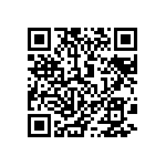 E2V-X8B1-M1TJ-0-3M QRCode