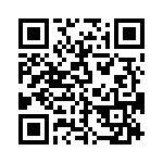 E2V-X8C1-5M QRCode