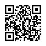 E300KR63 QRCode