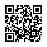 E301J11ZQE22 QRCode