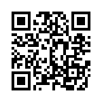 E301J1ASE2 QRCode