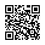 E301J1V4BE2 QRCode