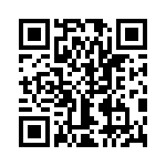 E301J2CQE2 QRCode