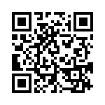 E301MD1V21BE QRCode