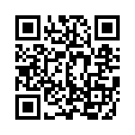 E32-16-9-3C92 QRCode