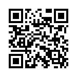 E32-6-20-R-3F4 QRCode