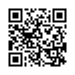 E32-C11N-5M QRCode