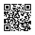 E32-C21N-10M QRCode