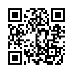 E32-D11U QRCode