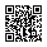 E32-D14LR QRCode