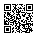 E32-D21 QRCode