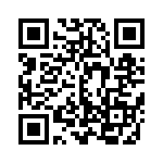 E32-D211R-2M QRCode