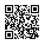 E32-D24 QRCode