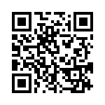 E32-D25XB-2M QRCode